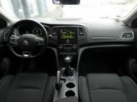 Renault Megane Mégane ESTATE 1.2 TCE 130 ENERGY ZEN - <small></small> 11.480 € <small>TTC</small> - #16