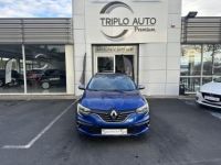 Renault Megane Mégane Estate 1.2 TCe - 130 GT Line - GPS + CAMERA AR - <small></small> 14.990 € <small>TTC</small> - #2