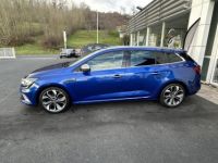 Renault Megane Mégane Estate 1.2 TCe - 130 GT Line - GPS + CAMERA AR - <small></small> 14.990 € <small>TTC</small> - #4