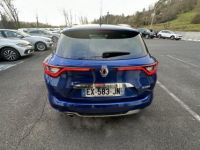 Renault Megane Mégane Estate 1.2 TCe - 130 GT Line - GPS + CAMERA AR - <small></small> 14.990 € <small>TTC</small> - #6