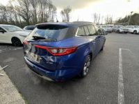 Renault Megane Mégane Estate 1.2 TCe - 130 GT Line - GPS + CAMERA AR - <small></small> 14.990 € <small>TTC</small> - #7