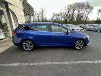 Renault Megane Mégane Estate 1.2 TCe - 130 GT Line - GPS + CAMERA AR - <small></small> 14.990 € <small>TTC</small> - #8