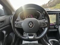 Renault Megane Mégane Estate 1.2 TCe - 130 GT Line - GPS + CAMERA AR - <small></small> 14.990 € <small>TTC</small> - #17