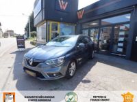 Renault Megane Mégane ESTATE 1.3 TCE 115 CH BUSINESS - <small></small> 12.489 € <small>TTC</small> - #1