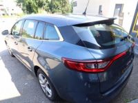 Renault Megane Mégane ESTATE 1.3 TCE 115 CH BUSINESS - <small></small> 12.489 € <small>TTC</small> - #4