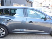 Renault Megane Mégane ESTATE 1.3 TCE 115 CH BUSINESS - <small></small> 12.489 € <small>TTC</small> - #7