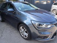 Renault Megane Mégane ESTATE 1.3 TCE 115 CH BUSINESS - <small></small> 12.489 € <small>TTC</small> - #8