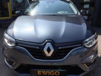 Renault Megane Mégane ESTATE 1.3 TCE 115 CH BUSINESS - <small></small> 12.489 € <small>TTC</small> - #10