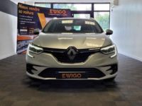 Renault Megane Mégane Estate 1.3 TCE 115ch BUSINESS PLUS + ATTELAGE CLIM AUTO BI-ZONES - <small></small> 17.490 € <small>TTC</small> - #2