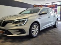 Renault Megane Mégane Estate 1.3 TCE 115ch BUSINESS PLUS + ATTELAGE CLIM AUTO BI-ZONES - <small></small> 17.490 € <small>TTC</small> - #3