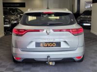 Renault Megane Mégane Estate 1.3 TCE 115ch BUSINESS PLUS + ATTELAGE CLIM AUTO BI-ZONES - <small></small> 17.490 € <small>TTC</small> - #5