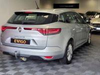 Renault Megane Mégane Estate 1.3 TCE 115ch BUSINESS PLUS + ATTELAGE CLIM AUTO BI-ZONES - <small></small> 17.490 € <small>TTC</small> - #6