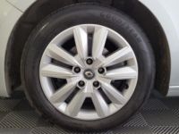 Renault Megane Mégane Estate 1.3 TCE 115ch BUSINESS PLUS + ATTELAGE CLIM AUTO BI-ZONES - <small></small> 17.490 € <small>TTC</small> - #8