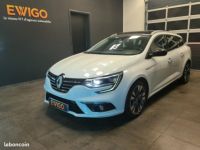 Renault Megane Mégane ESTATE 1.3 TCE 140ch INTENS EDC TOIT OUVRANT - <small></small> 14.990 € <small>TTC</small> - #1