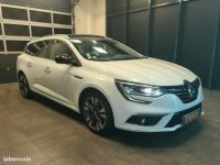 Renault Megane Mégane ESTATE 1.3 TCE 140ch INTENS EDC TOIT OUVRANT - <small></small> 14.990 € <small>TTC</small> - #3