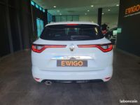 Renault Megane Mégane ESTATE 1.3 TCE 140ch INTENS EDC TOIT OUVRANT - <small></small> 14.990 € <small>TTC</small> - #5