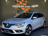 Renault Megane Mégane Estate 1.3 Tce 160 Cv Energy Intens Pack Ambiance Led Faible Kilométrage 30 000km - <small></small> 16.990 € <small>TTC</small> - #1