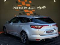 Renault Megane Mégane Estate 1.3 Tce 160 Cv Energy Intens Pack Ambiance Led Faible Kilométrage 30 000km - <small></small> 16.990 € <small>TTC</small> - #4