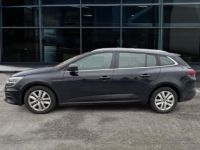 Renault Megane Mégane Estate 1.5 Blue dCi - 115  Business - <small></small> 14.490 € <small>TTC</small> - #2