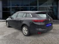 Renault Megane Mégane Estate 1.5 Blue dCi - 115  Business - <small></small> 14.490 € <small>TTC</small> - #3