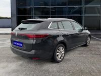 Renault Megane Mégane Estate 1.5 Blue dCi - 115  Business - <small></small> 14.490 € <small>TTC</small> - #5