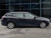 Renault Megane Mégane Estate 1.5 Blue dCi - 115  Business - <small></small> 14.490 € <small>TTC</small> - #6