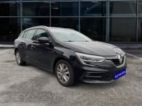 Renault Megane Mégane Estate 1.5 Blue dCi - 115  Business - <small></small> 14.490 € <small>TTC</small> - #7