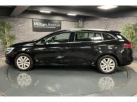 Renault Megane Mégane Estate 1.5 Blue dCi - 115 Business - <small></small> 14.490 € <small>TTC</small> - #2