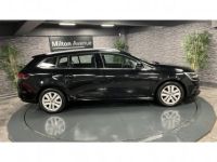 Renault Megane Mégane Estate 1.5 Blue dCi - 115 Business - <small></small> 14.490 € <small>TTC</small> - #6