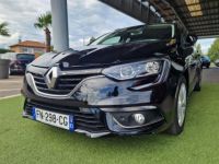 Renault Megane Mégane Estate 1.5 Blue dCi - 115 - BV EDC Business - <small></small> 13.990 € <small>TTC</small> - #1