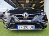 Renault Megane Mégane Estate 1.5 Blue dCi - 115 - BV EDC Business - <small></small> 13.990 € <small>TTC</small> - #2