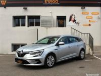 Renault Megane Mégane ESTATE 1.5 BLUEDCI 115 BUSINESS EDC BVA - <small></small> 13.490 € <small>TTC</small> - #1