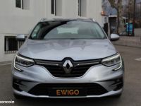 Renault Megane Mégane ESTATE 1.5 BLUEDCI 115 BUSINESS EDC BVA - <small></small> 13.490 € <small>TTC</small> - #2