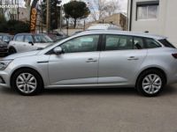 Renault Megane Mégane ESTATE 1.5 BLUEDCI 115 BUSINESS EDC BVA - <small></small> 13.490 € <small>TTC</small> - #3