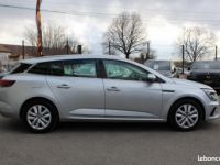 Renault Megane Mégane ESTATE 1.5 BLUEDCI 115 BUSINESS EDC BVA - <small></small> 13.490 € <small>TTC</small> - #7