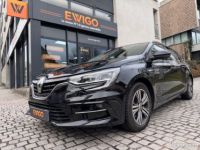 Renault Megane Mégane ESTATE 1.5 BLUEDCI 115 INTENS EDC BVA - <small></small> 15.480 € <small>TTC</small> - #1