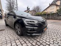 Renault Megane Mégane ESTATE 1.5 BLUEDCI 115 INTENS EDC BVA - <small></small> 15.480 € <small>TTC</small> - #3