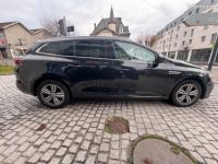 Renault Megane Mégane ESTATE 1.5 BLUEDCI 115 INTENS EDC BVA - <small></small> 15.480 € <small>TTC</small> - #4