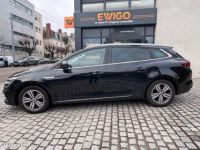 Renault Megane Mégane ESTATE 1.5 BLUEDCI 115 INTENS EDC BVA - <small></small> 15.480 € <small>TTC</small> - #8