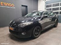 Renault Megane Mégane ESTATE 1.5 DCI 110ch DYNAMIQUE - <small></small> 7.990 € <small>TTC</small> - #1