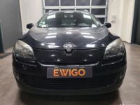 Renault Megane Mégane ESTATE 1.5 DCI 110ch DYNAMIQUE - <small></small> 7.990 € <small>TTC</small> - #2