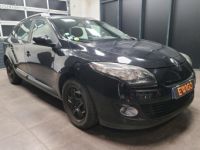 Renault Megane Mégane ESTATE 1.5 DCI 110ch DYNAMIQUE - <small></small> 7.990 € <small>TTC</small> - #3