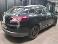 Renault Megane Mégane ESTATE 1.5 DCI 110ch DYNAMIQUE - <small></small> 7.990 € <small>TTC</small> - #4