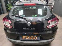 Renault Megane Mégane ESTATE 1.5 DCI 110ch DYNAMIQUE - <small></small> 7.990 € <small>TTC</small> - #5