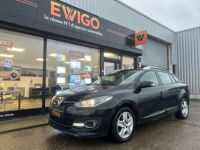 Renault Megane Mégane ESTATE 1.5 DCI 95 BUSINESS - <small></small> 8.990 € <small>TTC</small> - #1