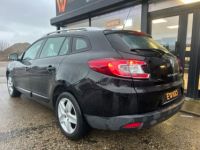 Renault Megane Mégane ESTATE 1.5 DCI 95 BUSINESS - <small></small> 8.990 € <small>TTC</small> - #6
