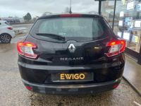Renault Megane Mégane ESTATE 1.5 DCI 95 BUSINESS - <small></small> 8.990 € <small>TTC</small> - #7