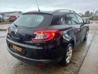Renault Megane Mégane ESTATE 1.5 DCI 95 BUSINESS - <small></small> 8.990 € <small>TTC</small> - #8
