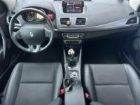 Renault Megane Mégane ESTATE 1.5 DCI 95 BUSINESS - <small></small> 8.990 € <small>TTC</small> - #17