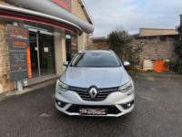 Renault Megane Estate 1.5 Energy dCi - 110 - BV EDC IV ESTATE BREAK Intens PHASE 1 - <small></small> 14.900 € <small>TTC</small> - #2